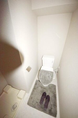 コンフォリア錦糸町DEUXの物件内観写真